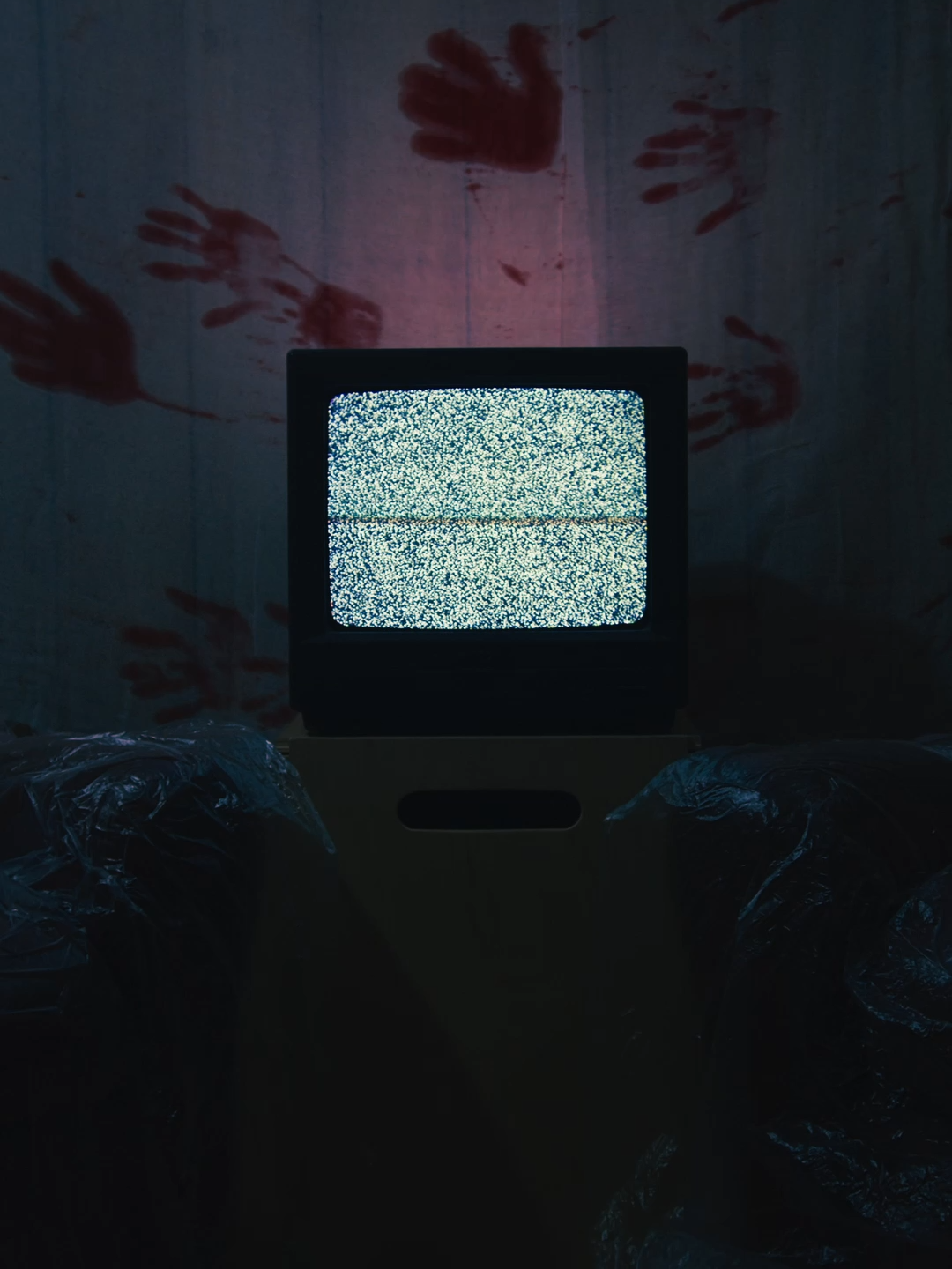 Ghostbbusters 👻 #uavpilot 🗽