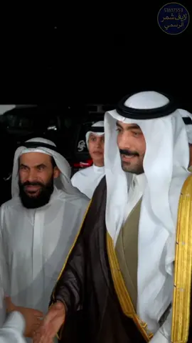 الشيخ / زيد حميدي الجربا #🔥🔥🔥 #الطنايا #شمر #لايف_شمر_الرسمي 