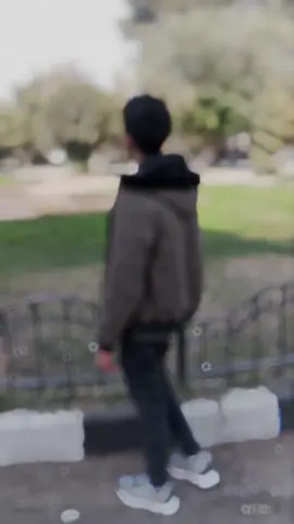 💞:الحياه روايه جميله عليك قرأتها حتى النهايه، لاتتوقف ابدا، عند سطر حزين قد تكون النهايه جميله.. 🦋🤍#البوشعبان #505 #تصميم_فيديوهات🎶🎤🎬 #سفيرة #505 