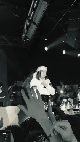 @RONDODASOSA #miudiscodinner#rondodasosa #viral#live 