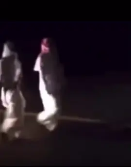 أنا فبعادك يا حبيبي خلصت دموع العين هلا هلا 🕺🏼😂😂#like #viral #foryou #explore #fyp 