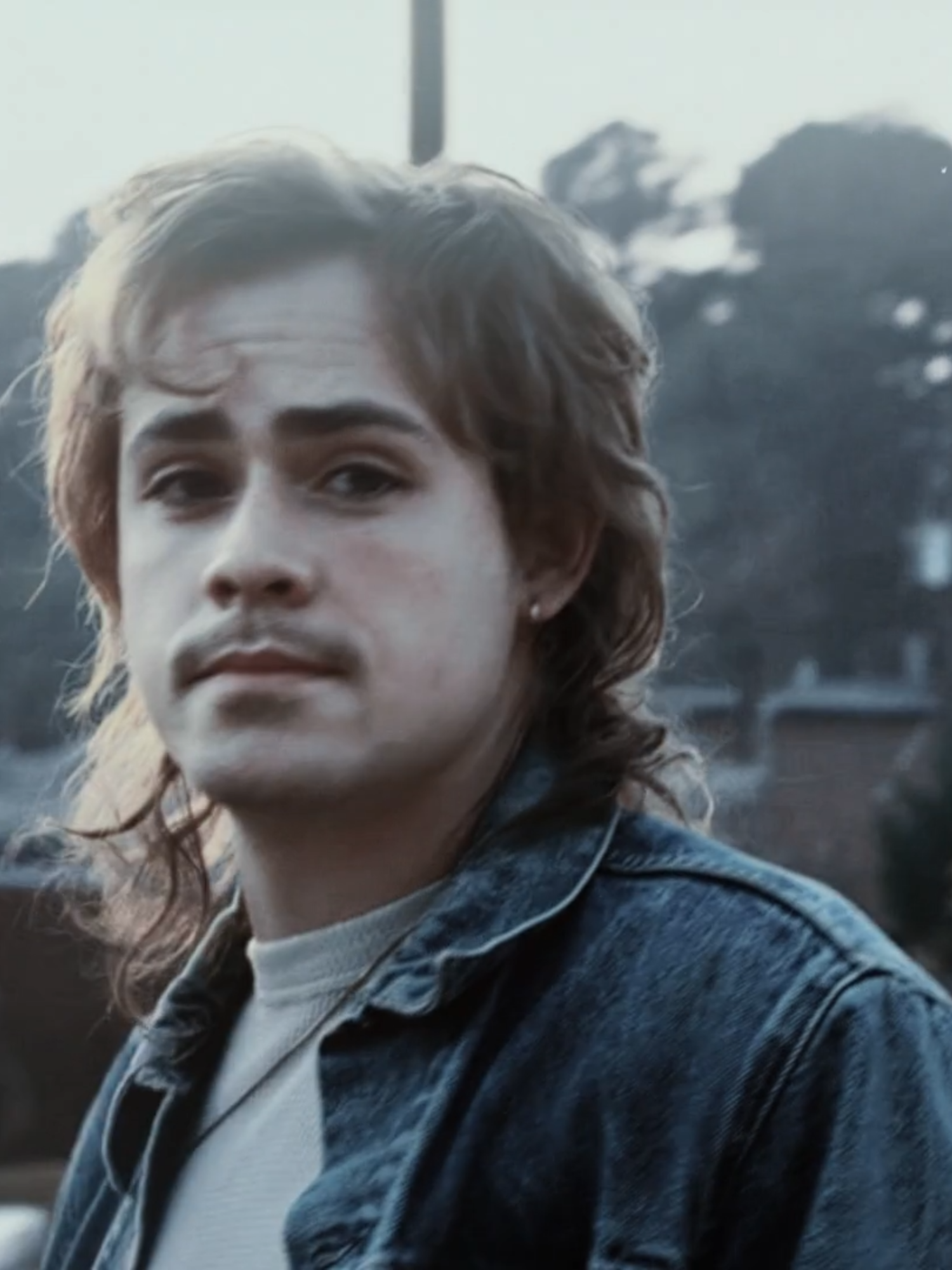 billy hargrove. [cc: deathsmatch scp: jcqscenes ib: crvcfix] #strangerthings #strangerthingsedit #billyhargrove #aestheticedits #foryoupage #fyp #blowup #viral #aftereffects  FAKE EVERYTHING ORIGINAL CONTENT STRANGER THINGS BILLY HARGROVE EDIT