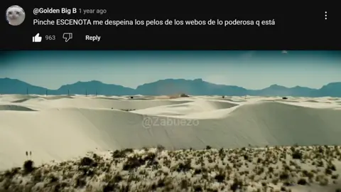 #transformers #movie #fyp #optimusprime #autobots 