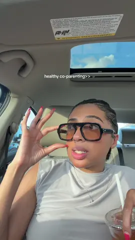 The Black family is the Black family. Period. #advice #relationships 