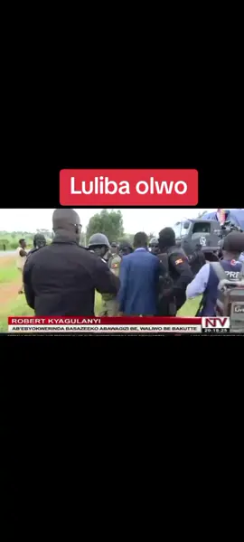 #foryoupage #videoviral #videoviral #bobiwine 