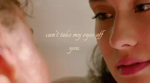 #bellyconklin #conradfisher #bonrad 