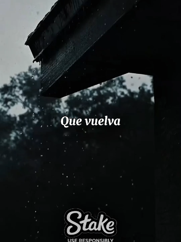 Que Vuelva - Aclamado Amistad  #cumbiasantafesina #recuerdos #temazo #estadosparawhatsapp #paradedicar 