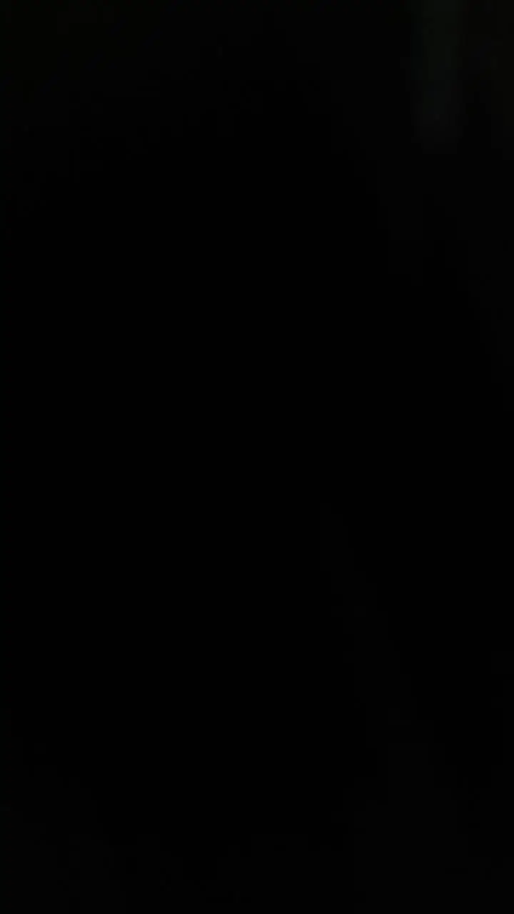 . . . . . . . . . . . . .J💖