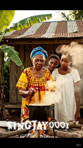 #viraltiktok #foryoupage #haitiantiktok🇭🇹 