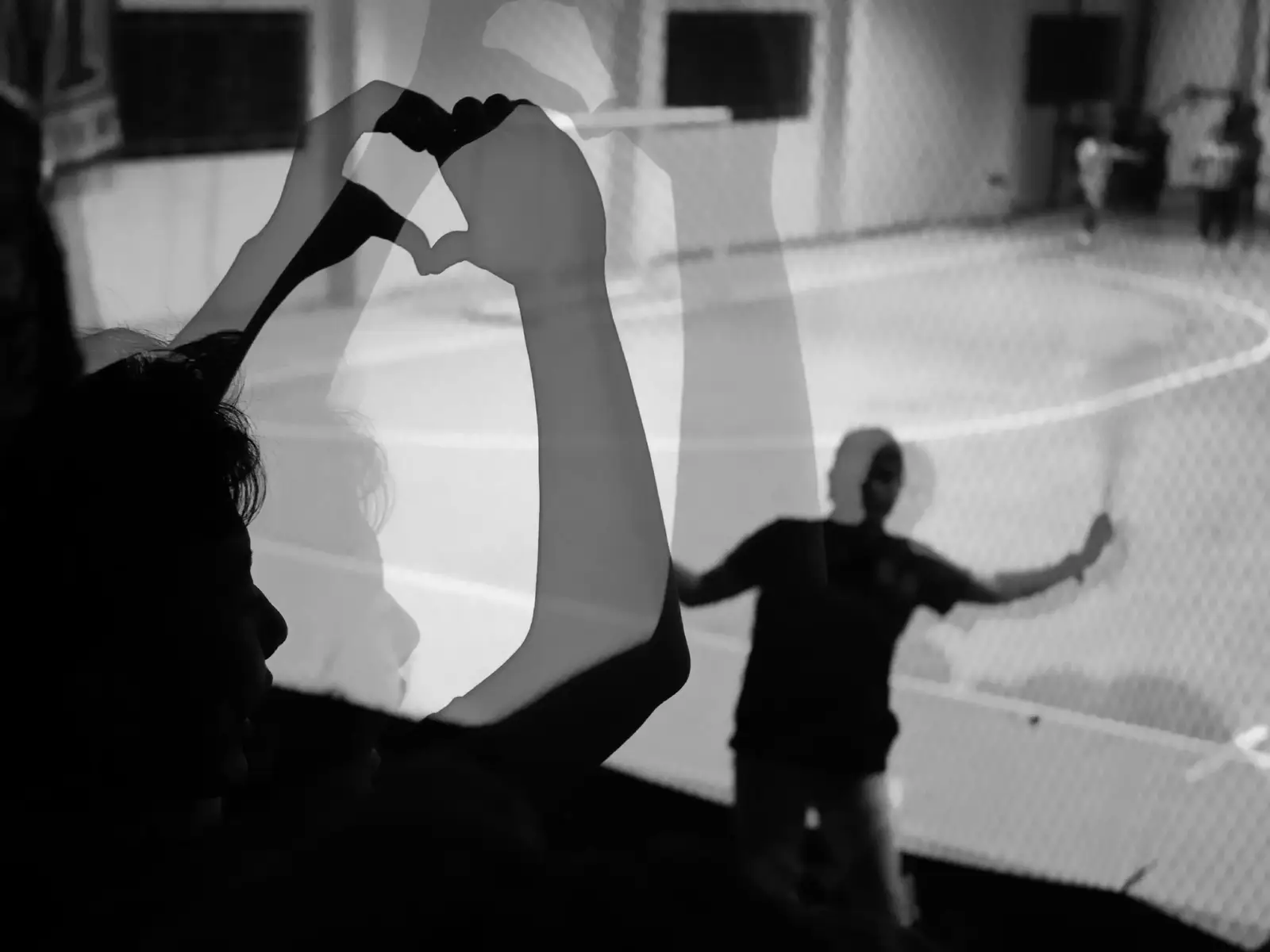 #MESIN #solidarity #pastiwangi 