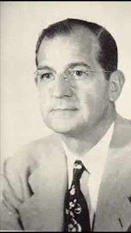 máximos líderes de los testigos de Jehová parte 3 #testigosdejehová  #jehovahswitnesses  #fw #estadosunidos 