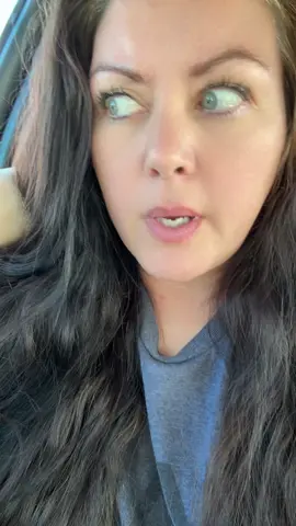 Gurgle gurgle #stomachproblems  #tummy #growling 