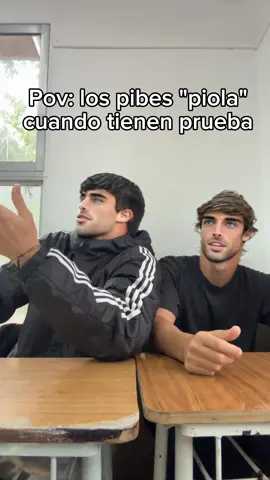 acá estamos @giorgio #fyp #humor 