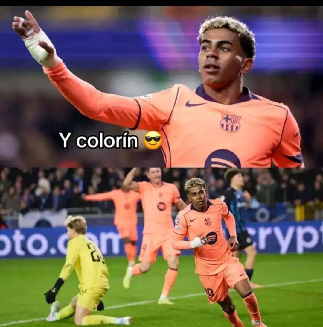 #fyp                                                                                  #viral                                                                                   #trending                                                                           #paratill                                                                       #tendencia 