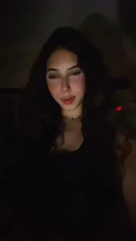 🖤#fyp #goviral #foryou 