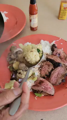 #beautiful #tigray_ትግራይ #foryourpage #foryourepage #beautiful 