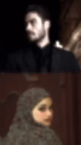 اصـلا كُـلش تـأثرت بَـزواجة والدليل الخاص مالته 😭💅🏻. . . ... . . . . .. . . . . .. . . .. . . .. . . . #خيوط_العدم_0 #الشعب_الصيني_ماله_حل😂😂 #ارض_الخناجر #واتباديوون_واتباد_تشاك #لبوه_على_شفاه_الثار 