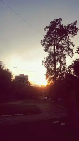 Diga o tempo todo.   obrigado Deus