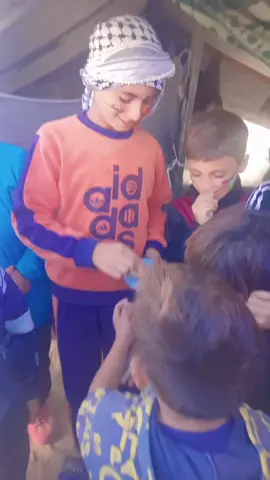 والنا الحق بعيشة شريفة نعيش فيها ولاد وبنات. والنا حقوق في بيئة نظيفة فيها الخضرة ومنتزهات. والنا الحق بعيشة شريفة نعيش فيها ولاد وبنات. والنا ...#وشيرو_للفيديو🥺❤ #اكسبلوررررر #فلس🇵🇸طين_حرة 