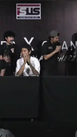 ช็อตนี้กุจะสิ้น😭 #บิ๊กohana 