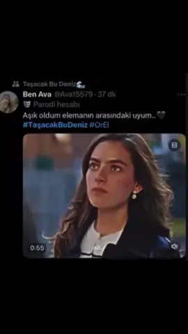 Sende dua edebilirsin Oruç birader ksks  #zeyyyedits #keşfetbeniöneçıkar #taşacakbudeniz #burakyörük 