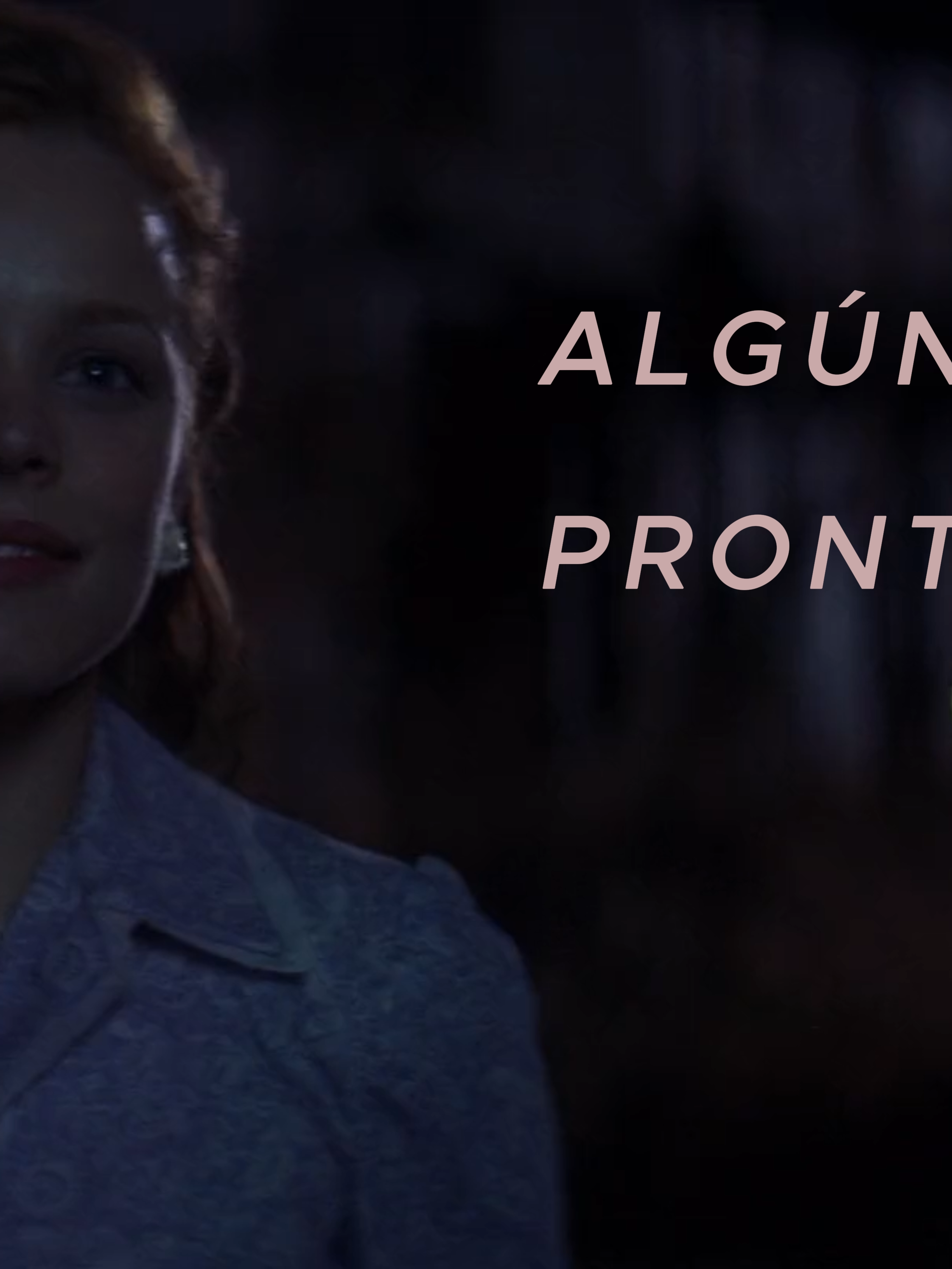 The Notebook-y mientras tanto el sol se muere #thenotebook #diariodeunapasion #ryangosling #edits #movie