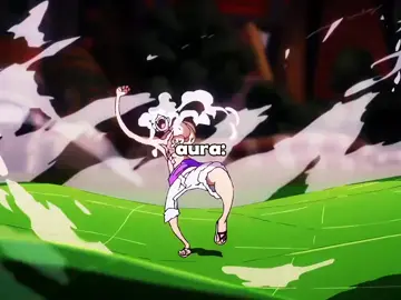 #anime #aura #paratiiiiiiiiiiiiiiiiiiiiiiiiiiiiiii #onepieceedit #onepiece @PLAY BOI 001 