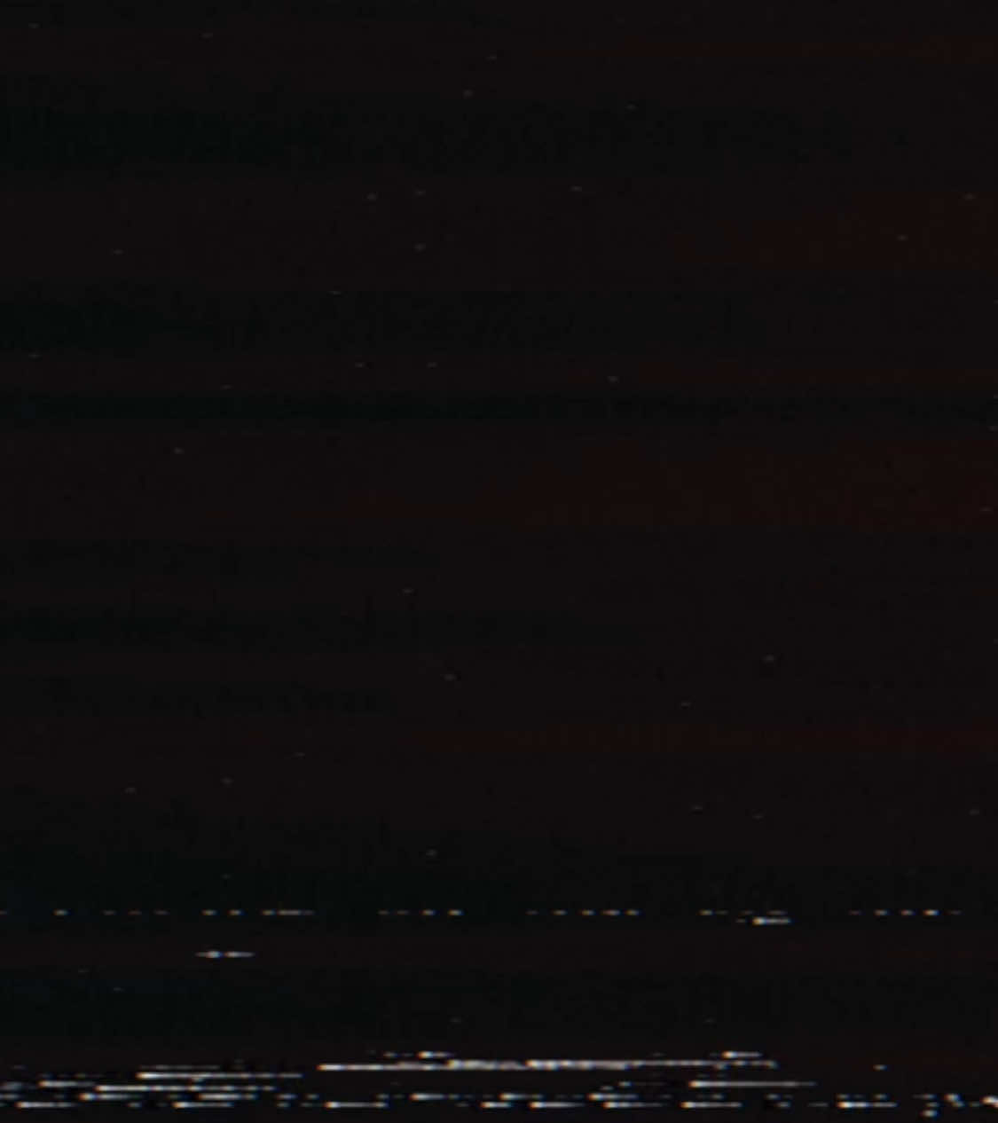 تبقى النفوس الرديه رديه💔😞..!  ‏#fyp #حزن #explore #اكسبلور #viral #tiktokviral #sad #alone #عبارات #tiktok #viralvideo #abuj3fr #tf_t 