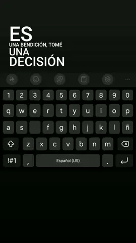 t amo david #💘 #d #david #foryou #Love 