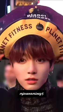 #jungkook #Love #armyforever #💜💜💜💜💜💜💜 