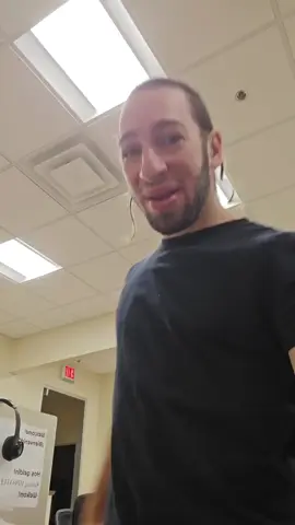 my official new account glad to be back with a new second one I will post most videos I backed up on this tiktok account 🥰 love my fellow Jewish friends everyone shalom to you all♥️ #jewish #dance #viral #fyp #shalom 