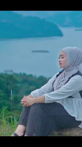 MANYASA MANARIMO#sabanaminang #fyp #laguminang #minangtiktok 