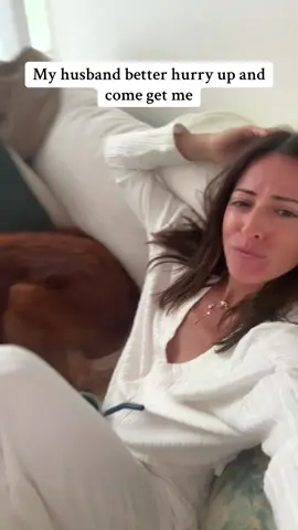 #relationships #dating #breakups 