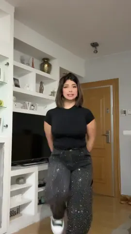 🤣🤣🤣🖤 #🇩🇿🇲🇦🇹🇳 