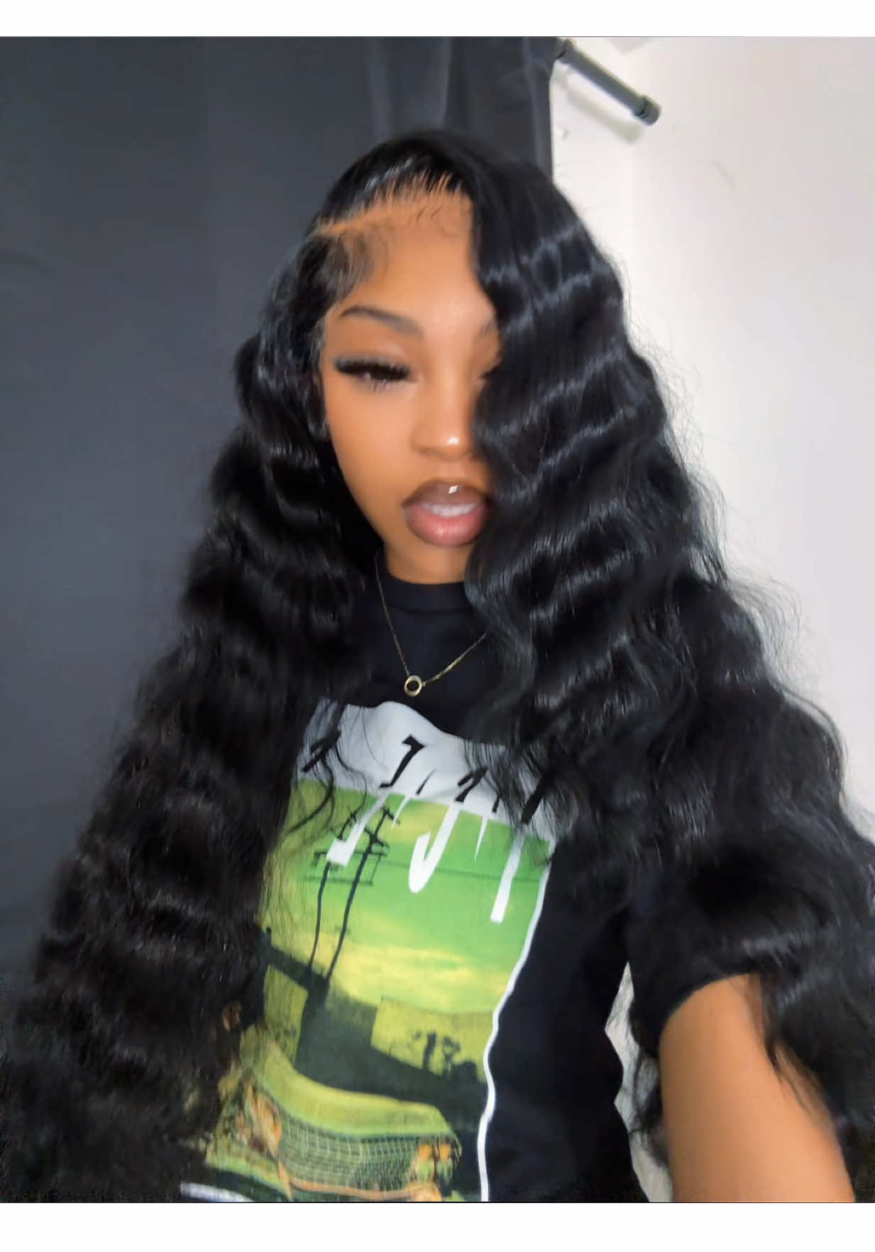 @sterlyhair @sterlyhair 