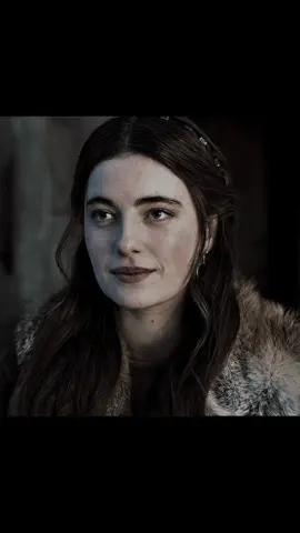 كل ماتأملتها ذكرت ربي سبحاان خالقها  #aethelflaed #fyp #اثيلفليد #explore 