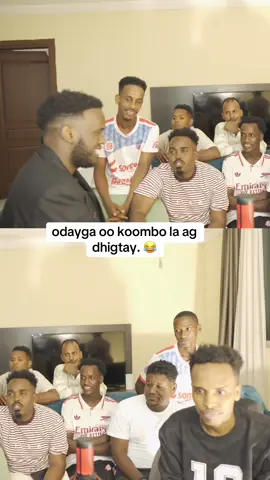 #ozama74 #somaligamergg1 #somaligamer #😂😂😂 #osman @Osama @SomaliGamergg1 
