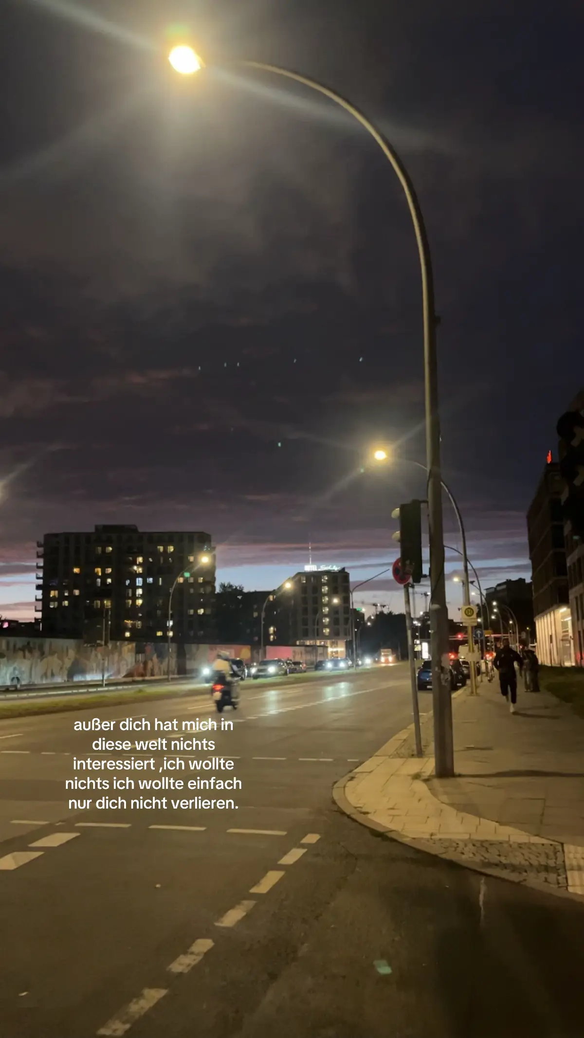 #kurdo #xybca #foryouviral #fyp 