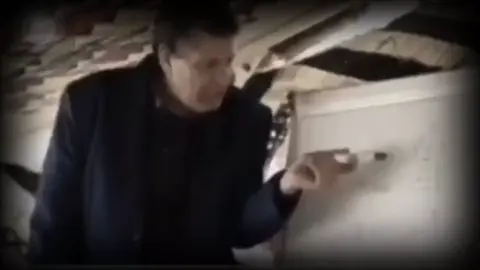 ههههههههههههههههههههههههههههههههه هههههههههههههههههههههههههههههههههه😂😂😂😂😂💔💔💔💔💔💔💔💔💔💔