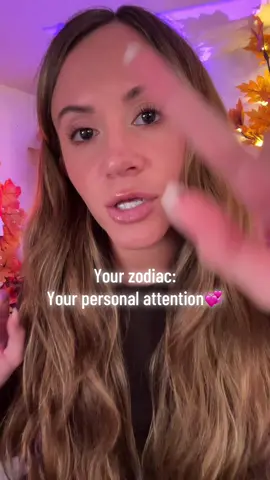 Leo… I’m sorry😭 what’s your zodiac sign??🧐 #asmr #asmrsounds #asmrvideo #relax #fyp 