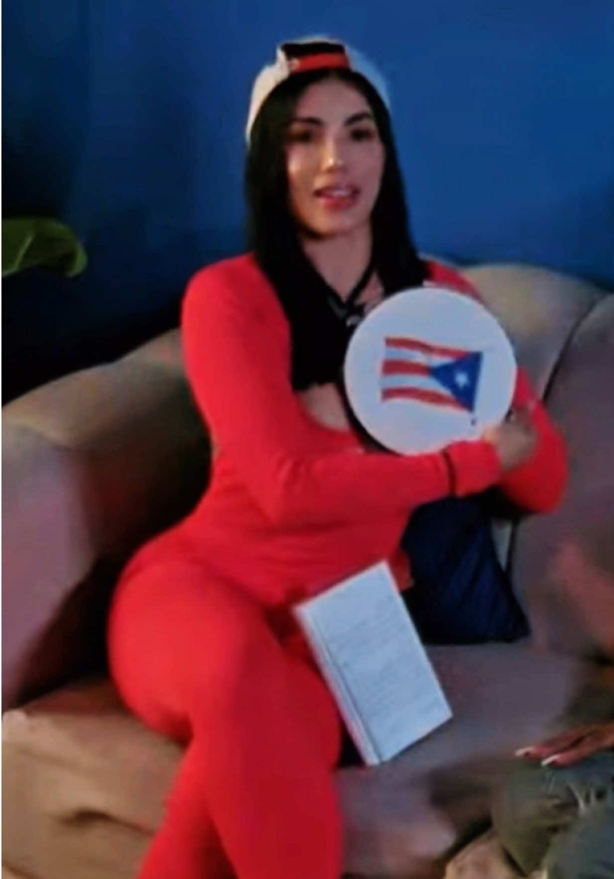 RD 🇩🇴? Puerto Rico 🇵🇷? Usa  🇺🇸 ?  🤣💕💄🐥✨