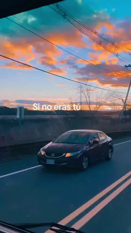 #atardeceresperfectos 🍂#atardeceres🌅 🥰