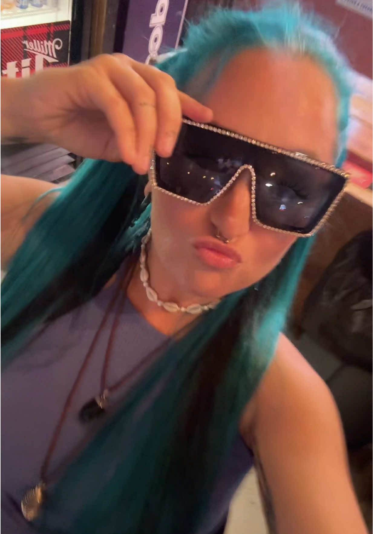 GO. GET OUT THERE. SEE THE WORLD.  #travel #greenscreen #foryou #wuhluhwuh #traveler 