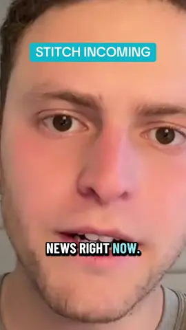 @Aaron Parnas We know he’s in the files #politics #liberals 