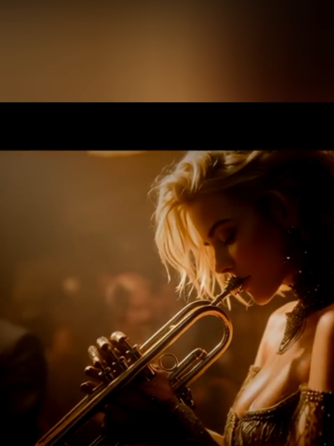 #farbwende#cowboyrave#новыйхит2025#piraterave #ии 