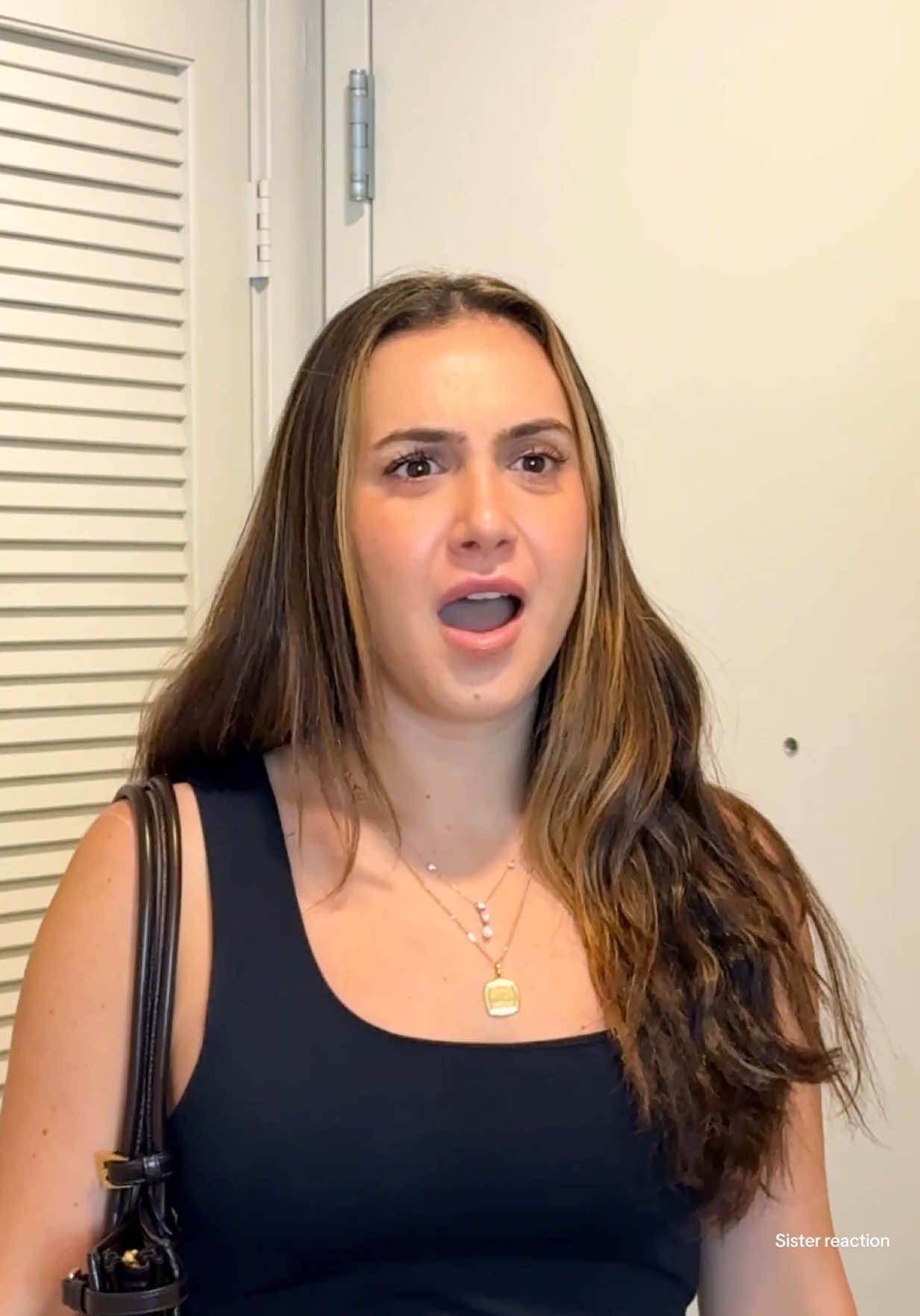 😂😂😂😂 #keemokazi 