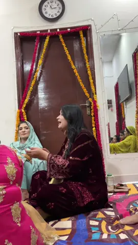 Wah shampy wah😭😂 #fyp #foryou #fyppppppppppppppppppppppp #trending #foryoupage 