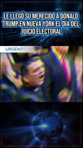 ¡NOTICIA BOMBA! 💥 Paliza Escandalosa al Presidente: Senador Alex Padilla Lo Enfrenta por 