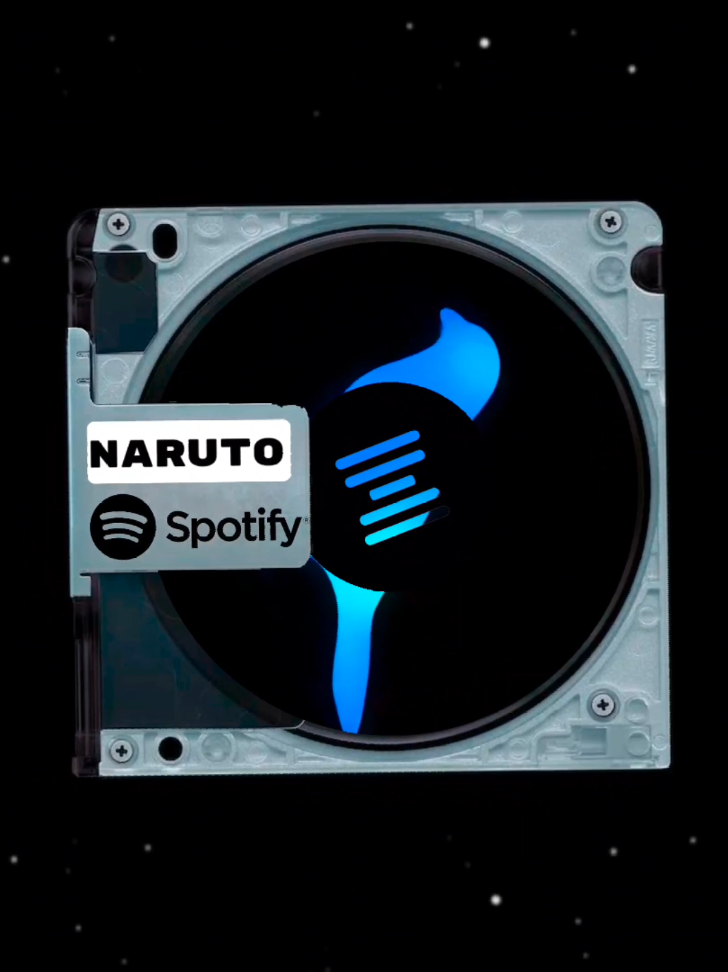 Naruto Shippuden Opening 3 : Blue Bird Traduction française  #narutoshippuden #opening #animeopening #lyrics_songs #otaku 