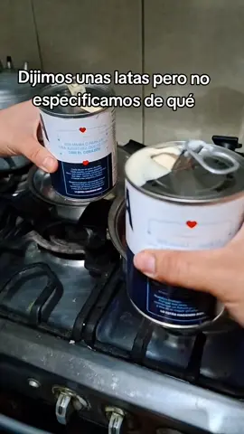 Adelantando navidad #navidad #chocolate #villancicos #friends #fyp 